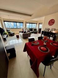 Blk 334 Kreta Ayer Road (Bukit Merah), HDB 4 Rooms #638488451